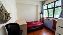 Eastvale (D18), Condominium #604365451